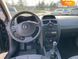 Renault Megane, 2009, Бензин, 1.4 л., 204 тис. км, Універсал, Сірий, Рівне 111130 фото 27