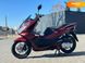 Новий Honda PCX 150, 2016, Скутер, Полтава new-moto-105086 фото 2