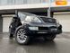 Lexus GX, 2005, Газ пропан-бутан / Бензин, 4.66 л., 209 тис. км, Позашляховик / Кросовер, Чорний, Київ 15849 фото 21