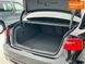 Audi A6, 2013 р., Бензин, 303 тис. км, Седан, Чорний, Житомир AT-10414490 фото 5