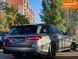Mercedes-Benz E-Class, 2018 р., Бензин, 83 тис. км, Універсал, Сірий, Миколаїв AT-10416865 фото 4