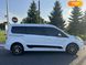 Ford Tourneo Connect, 2019, Бензин, 2 л., 93 тыс. км, Минивен, Белый, Одесса 9318 фото 4