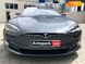 Tesla Model S, 2016, Електро, 90 тыс. км, Лифтбек, Серый, Одесса 43306 фото 2