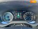 Toyota Venza, 2021, Гибрид (HEV), 2.5 л., 167 тыс. км, Внедорожник / Кроссовер, Белый, Ужгород Cars-EU-US-KR-41267 фото 5