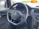 Volkswagen Caddy, 2017, Дизель, 2 л., 255 тис. км, Мінівен, Білий, Рівне 42041 фото 26