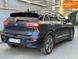 Kia Niro, 2018 р., Електро, 130 тис. км, Хетчбек, Чорний, Львів AT-10418638 фото 8
