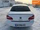 Skoda Superb, 2011 р., Бензин, 161 тис. км, Седан, Білий, Вінниця AT-10408159 фото 5