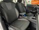 Skoda Octavia, 2020 г., Бензин, 96 тыс. км, Седан, Киев AT-10414934 фото 18