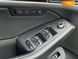 Audi Q5, 2013, Бензин, 3 л., 180 тис. км, Позашляховик / Кросовер, Сірий, Мукачево 27979 фото 80