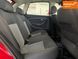 SEAT Ibiza, 2007 г., Бензин, 224 тыс. км, Хетчбек, Киев AT-10417389 фото 18