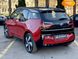 BMW I3, 2018, Електро, 57 тыс. км, Хетчбек, Красный, Киев 109239 фото 7