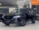 Mazda CX-5, 2020 г., Бензин, 53 тыс. км, Внедорожник / Кроссовер, Чорный, Николаев AT-10418181 фото 1