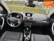 Renault Megane, 2012 г., Дизель, 216 тыс. км, Универсал, Синий, Стрый AT-10403325 фото 8