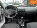 Renault Duster, 2012 р., Бензин, 112 тис. км, Позашляховик / Кросовер, Сірий, Житомир AT-10416475 фото 6