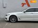 BMW 5 Series, 2017, Дизель, 2 л., 176 тис. км, Седан, Білий, Одеса 43810 фото 9