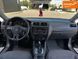 Volkswagen Jetta, 2011 г., Бензин, 150 тыс. км, Седан, Чорный, Днепр (Днепропетровск) AT-10428417 фото 11