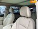 Audi Q7, 2016, Бензин, 3 л., 184 тис. км, Позашляховик / Кросовер, Білий, Житомир 43364 фото 16