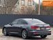 Audi S6, 2022 г., Дизель, 98 тыс. км, Универсал, Серый, Луцк AT-10407065 фото 5