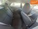 Toyota Corolla, 2008 р., Бензин, 175 тис. км, Седан, Сірий, Миколаїв AT-10403506 фото 24