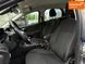 Ford Focus, 2015 р., Бензин, 334 тис. км, Седан, Сірий, Львів AT-10419248 фото 10
