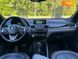 BMW X1, 2016, Бензин, 2 л., 180 тис. км, Позашляховик / Кросовер, Чорний, Київ 42812 фото 22