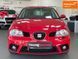 SEAT Ibiza, 2007 г., Бензин, 224 тыс. км, Хетчбек, Киев AT-10417389 фото 2