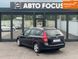Kia Ceed, 2008 р., Бензин, 173 тис. км, Універсал, Київ AT-10421430 фото 5
