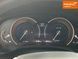 BMW X3, 2019 г., Бензин, 55 тыс. км, Внедорожник / Кроссовер, Чорный, Львов AT-10418666 фото 11