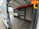 Ford Transit, 2020 г., Дизель, 169 тыс. км, Минивен, Белый, Винница AT-10428023 фото 31