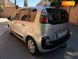 Citroen C3 Picasso, 2010, Бензин, 1.4 л., 176 тыс. км, Минивен, Серый, Днепр (Днепропетровск) 109998 фото 20