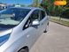 Nissan Leaf, 2012, Електро, 123 тис. км, Хетчбек, Сірий, Хмельницький 38267 фото 21