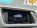 Audi Q5, 2013, Бензин, 3 л., 180 тыс. км, Внедорожник / Кроссовер, Серый, Мукачево 27979 фото 134