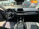 Mazda 6, 2019, Бензин, 2 л., 45 тис. км, Седан, Чорний, Київ 49751 фото 25