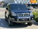 Toyota Land Cruiser Prado, 2008, Газ пропан-бутан / Бензин, 4 л., 238 тис. км, Позашляховик / Кросовер, Чорний, Одеса 107921 фото 57