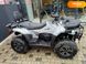 Новый Linhai ATV, 2024, 585 см3, Квадроцикл, Львов new-moto-104236 фото 6