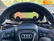 Audi Q5, 2019, Бензин, 1.98 л., 82 тыс. км, Внедорожник / Кроссовер, Белый, Ивано Франковск 44083 фото 69