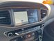 Hyundai Ioniq, 2019, Електро, 134 тис. км, Ліфтбек, Сірий, Вінниця 110014 фото 20