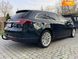 Opel Insignia, 2016, Дизель, 1.6 л., 280 тыс. км, Универсал, Зеленый, Коломыя Cars-Pr-67095 фото 19
