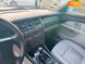 Audi A8, 1995, Бензин, 2.8 л., 227 тис. км, Седан, Сірий, Київ 27246 фото 15