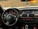 BMW X6, 2010, Бензин, 3 л., 143 тис. км, Позашляховик / Кросовер, Чорний, Одеса 15187 фото 23