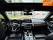 BMW 5 Series, 2017 р., Бензин, 99 тис. км, Седан, Сірий, Дніпро (Дніпропетровськ) AT-10415273 фото 13