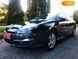 Renault Laguna, 2013, Дизель, 2 л., 191 тыс. км, Универсал, Серый, Дубно Cars-Pr-68733 фото 3