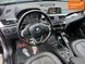BMW X1, 2016 р., Бензин, 203 тис. км, Позашляховик / Кросовер, Сірий, Хмельницький AT-10407320 фото 6