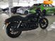 Harley-Davidson Street 750, 2015, Бензин, 750 см³, 4 тыс. км, Мотоцикл Классік, Чорный, Киев moto-37493 фото 4
