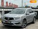 Acura MDX, 2019, Бензин, 3.47 л., 65 тис. км, Позашляховик / Кросовер, Сірий, Київ 97671 фото 25