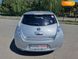 Nissan Leaf, 2012, Електро, 123 тис. км, Хетчбек, Сірий, Хмельницький 38267 фото 10