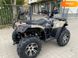 Новый Linhai LH 400ATV-D, 2024, Бензин, 352 см3, Квадроцикл, Львов new-moto-104310 фото 15