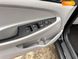 Hyundai Tucson, 2019, Бензин, 2 л., 39 тис. км, Позашляховик / Кросовер, Чорний, Івано-Франківськ 20172 фото 31