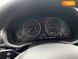 BMW X3, 2017, Бензин, 2 л., 203 тис. км, Позашляховик / Кросовер, Білий, Львів 38424 фото 13