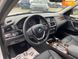 BMW X3, 2017, Бензин, 2 л., 203 тис. км, Позашляховик / Кросовер, Білий, Львів 38424 фото 10